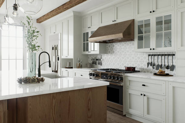 Affordable Backsplash Installation solutions in El Mirage, AZ