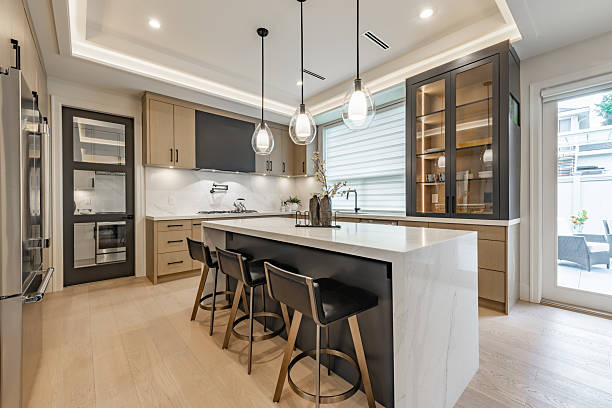 Top rated local Backsplash Installation specialists in El Mirage, AZ